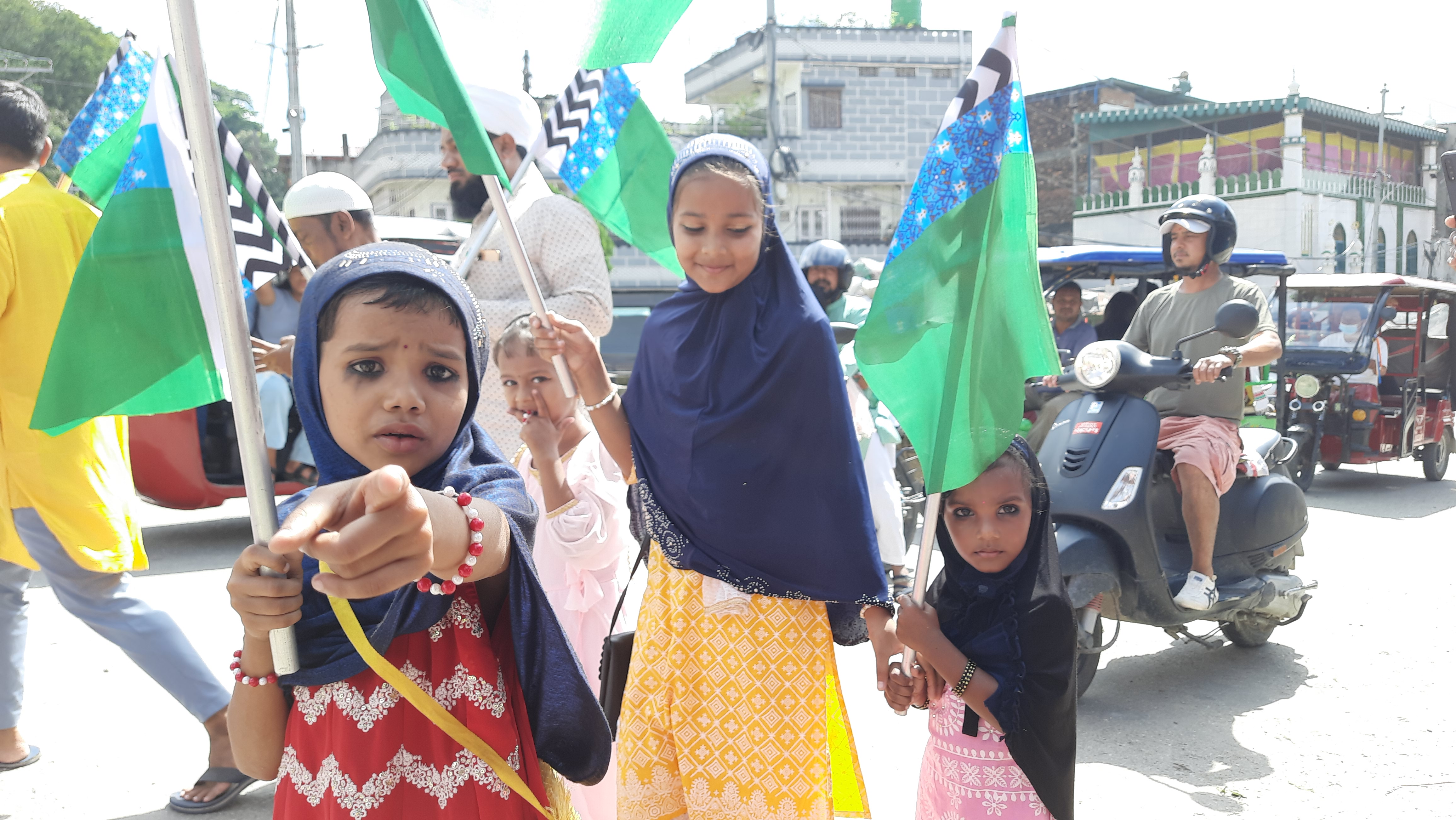 Dharan_Muslim (2)