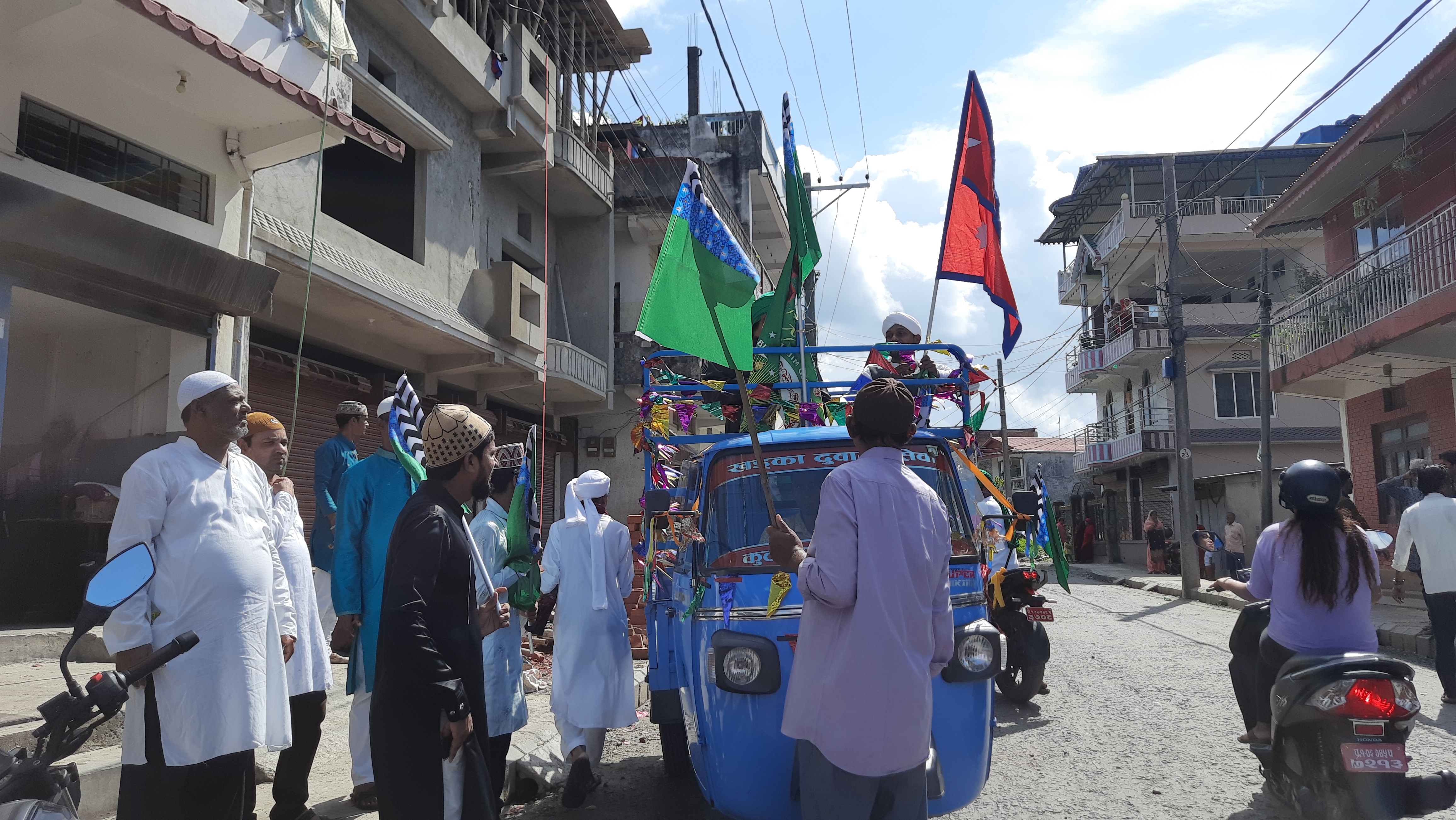 Dharan_Muslim (7)