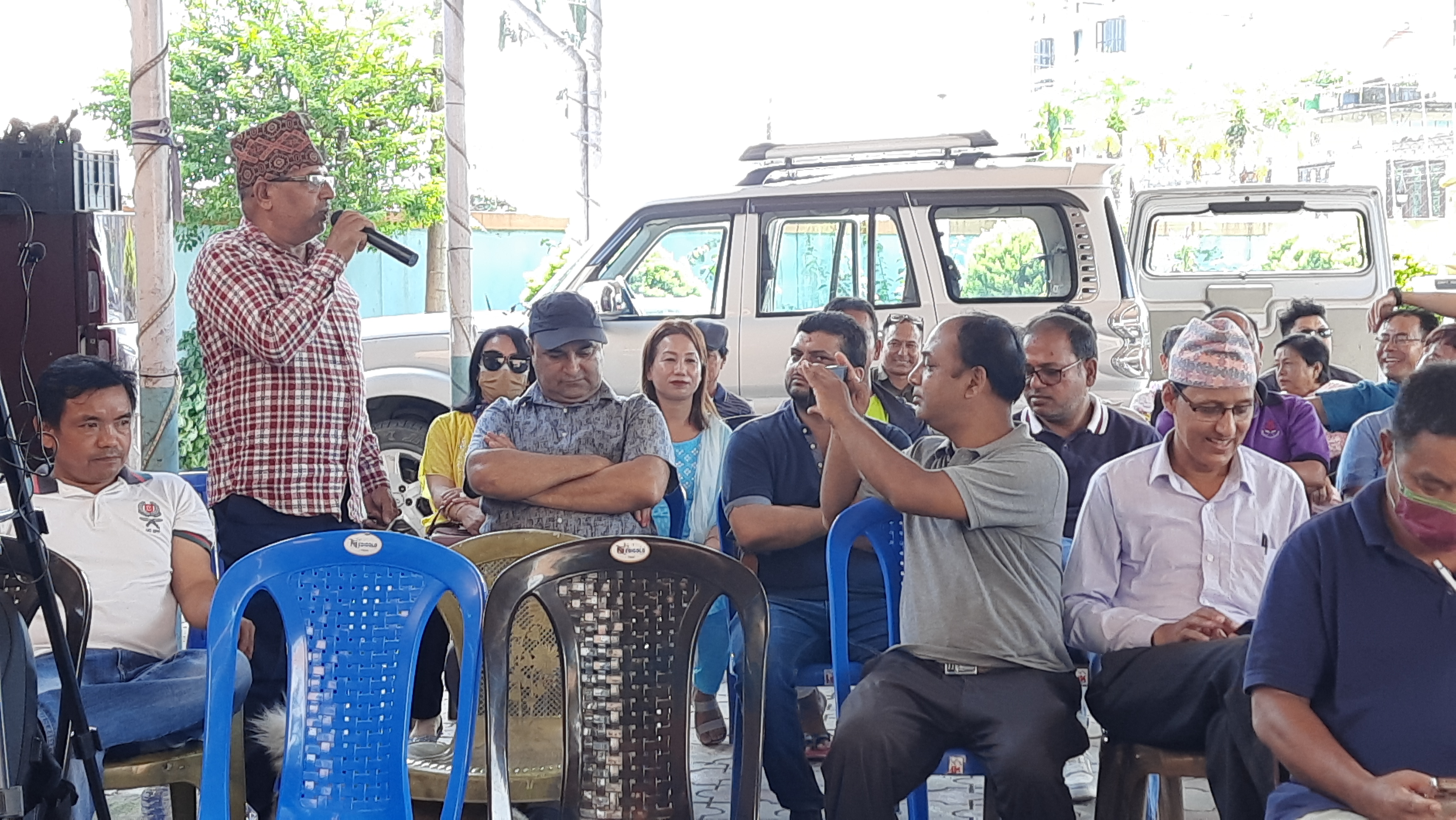 Manoj Menyangbo Umedawari Dharan (1)