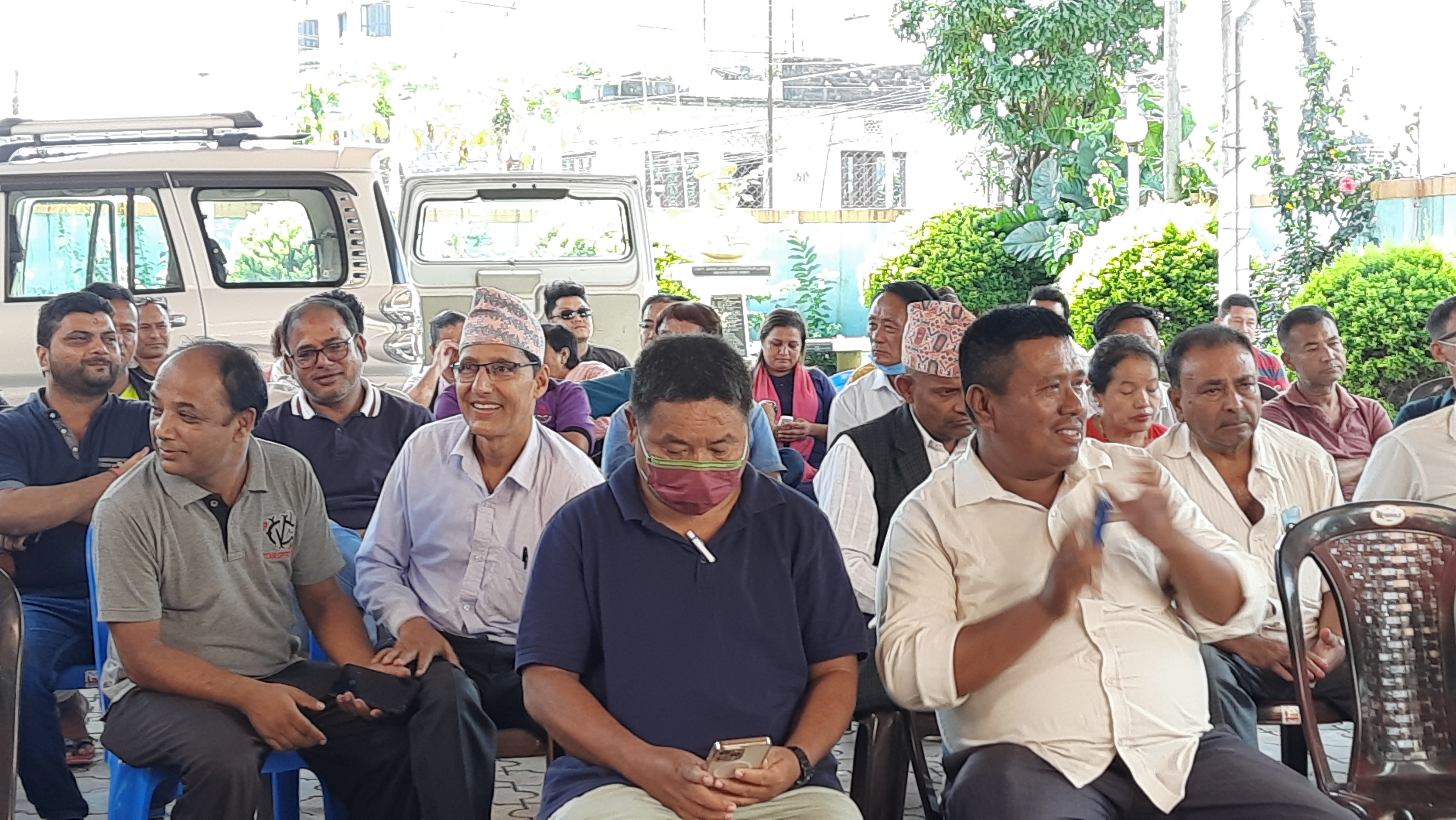 Manoj Menyangbo Umedawari Dharan (8)