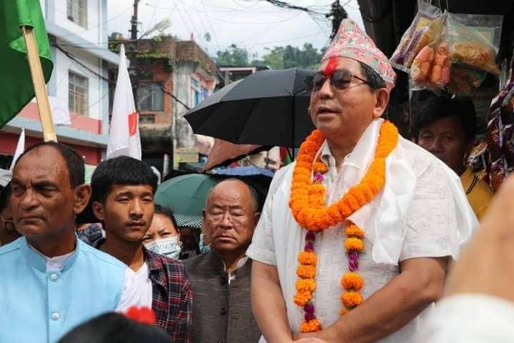 Umedawari manonayan sunsari 1 (1)