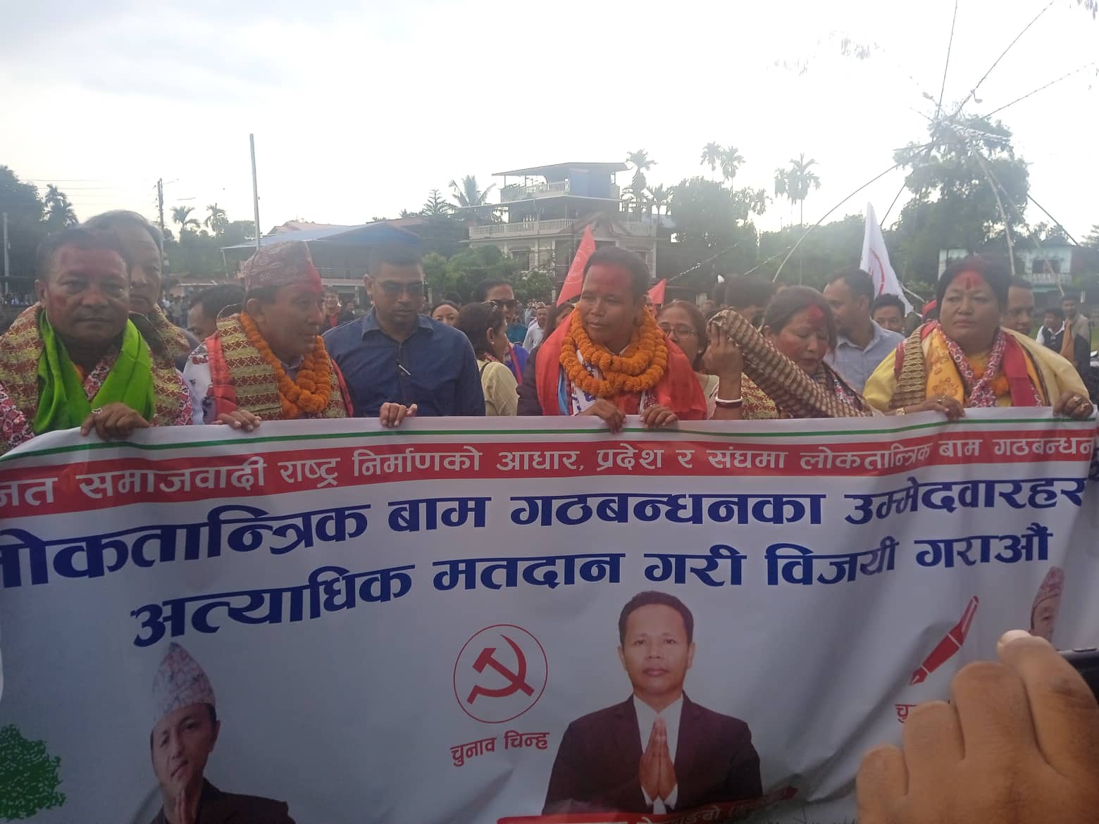 Umedawari manonayan sunsari 1 (3)