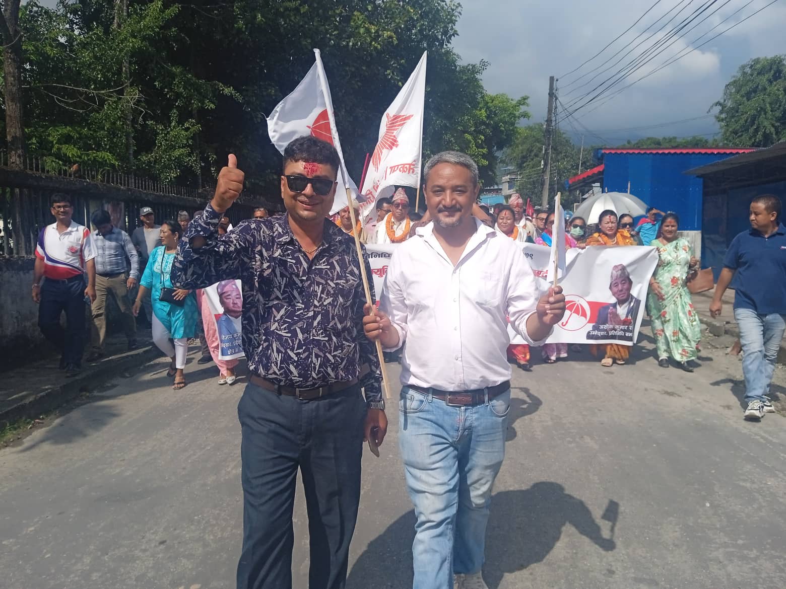 Umedawari manonayan sunsari 1 (4)