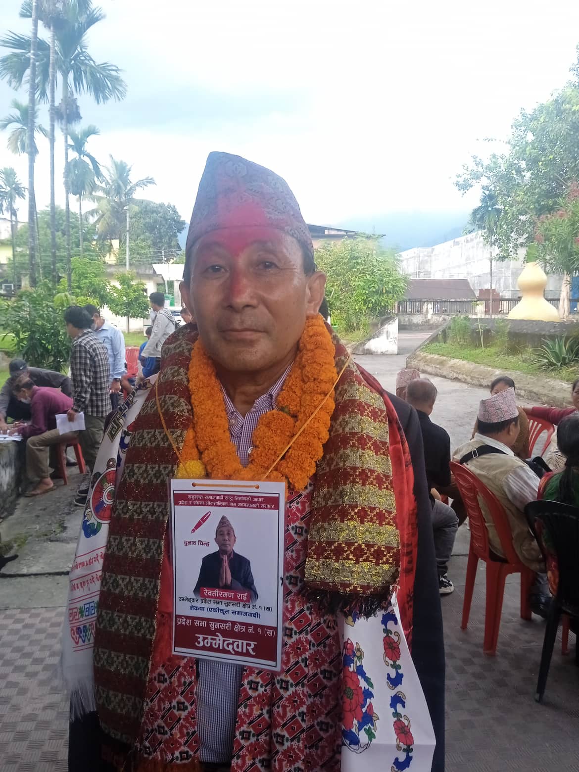 Umedawari manonayan sunsari 1 (6)