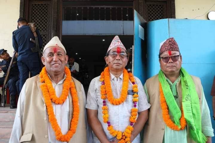 Umedawari manonayan sunsari 1 (7)