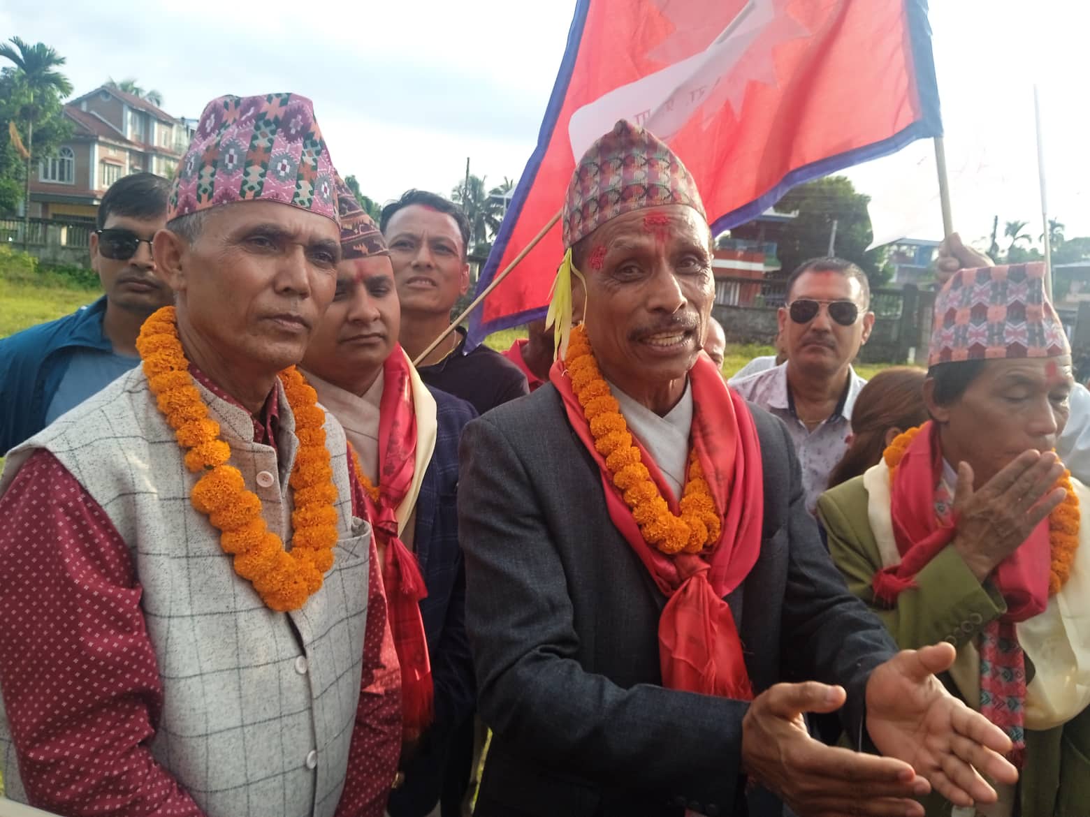 Umedawari manonayan sunsari 1 (8)