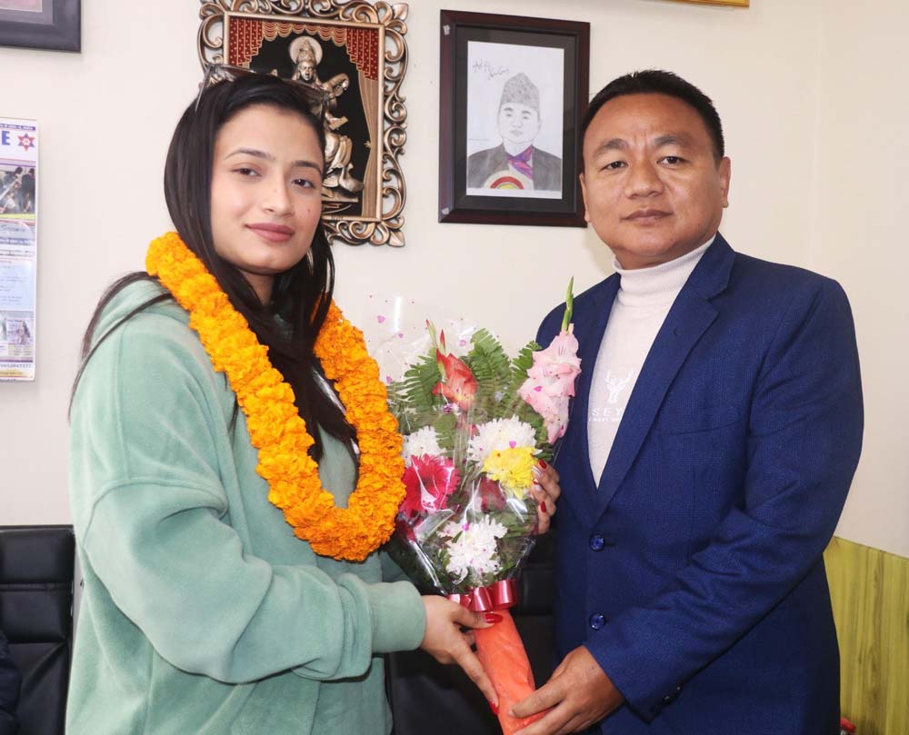 un-sammanit